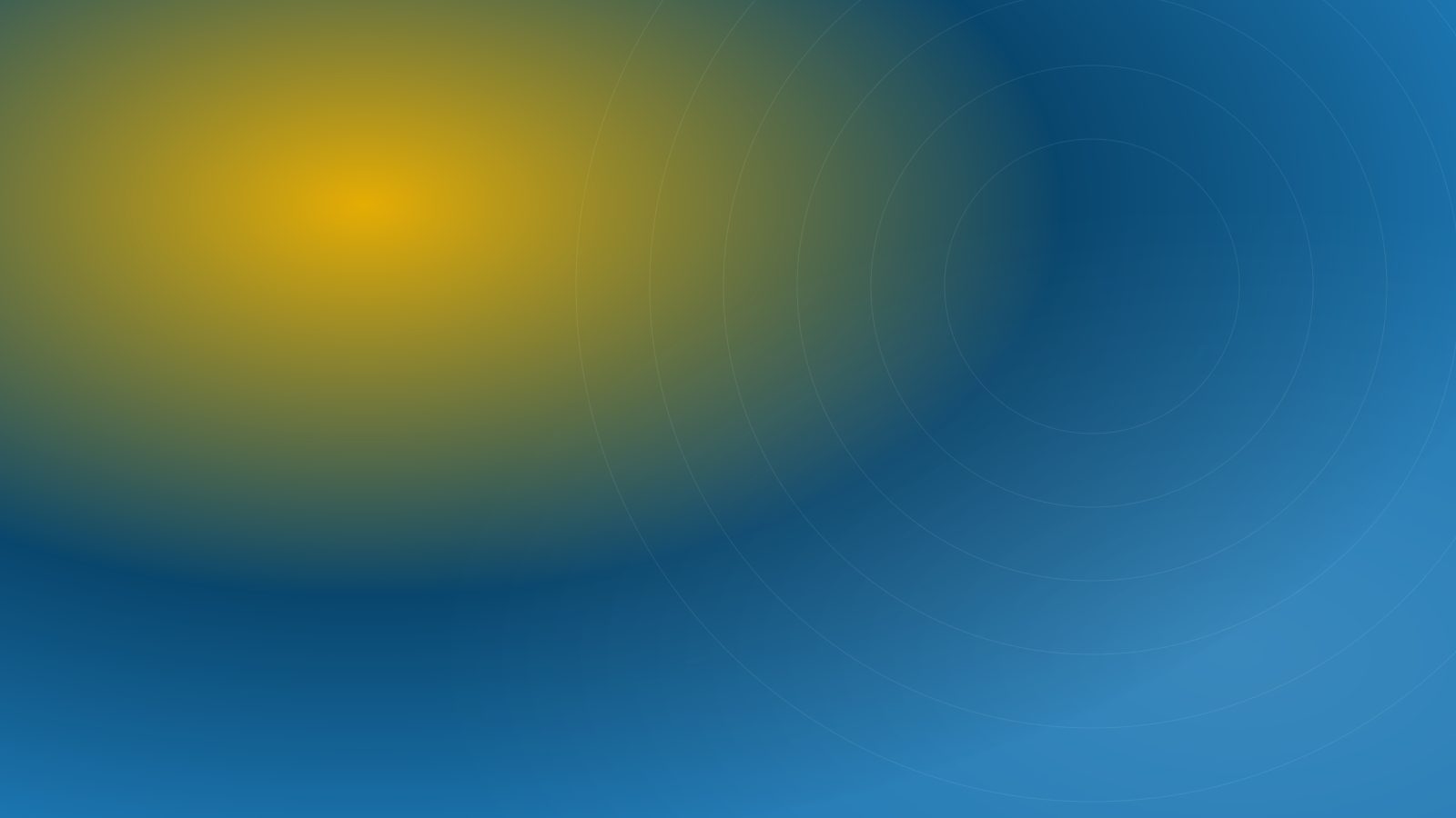 Air Duct & HVAC Cleaning