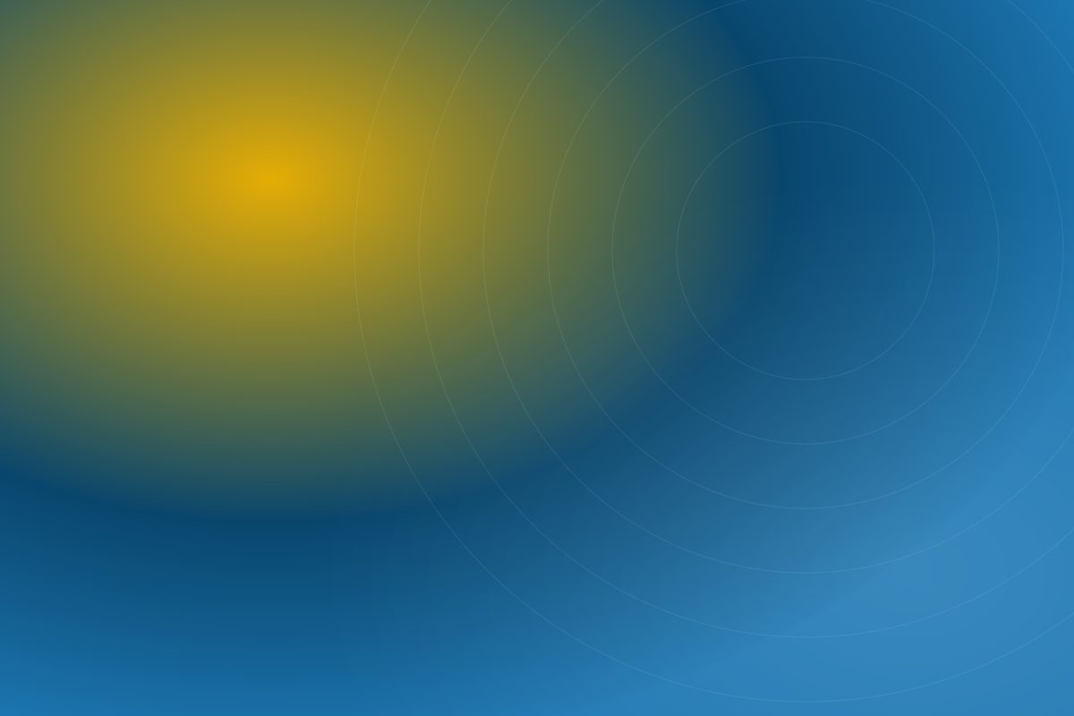 HVAC System Cleaning in Raytown, MO | Rene Air Duct Cleaning