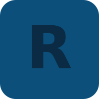 Rene Air Duct Cleaning logo